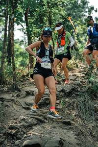 BIB: 
                            <button type="button" onclick="openModal(25986028)" class="btn btn-primary btn-sm float-right btn-popup" data-toggle="modal" data-target=".modal-high-quality">
                        <i class="fas fa-shopping-cart"></i> Add to Cart
                    </button>
                                            <button type="button" onclick="isThisMe(25986028, true)" class="btn btn-success btn-sm float-right btn-popup btn-isme hidden" data-toggle="tooltip" data-placement="bottom" title="นี่คือรูปของคุณใช่ไหม คลิกที่นี่เพื่อเอาเข้าอัลบั้ม">
                        <i class="fas fa-plus"></i> Add to album
                    </button>
                    <button type="button" onclick="isThisMe(25986028, false)" class="btn btn-warning btn-sm float-right btn-popup btn-isnotme hidden">
                        <i class="fas fa-ban"></i> Remove from album
                    </button>